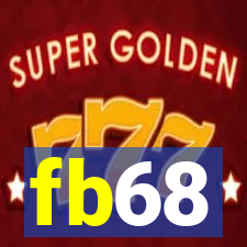 fb68