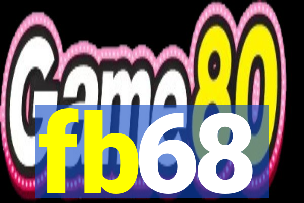 fb68