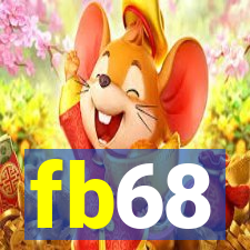 fb68