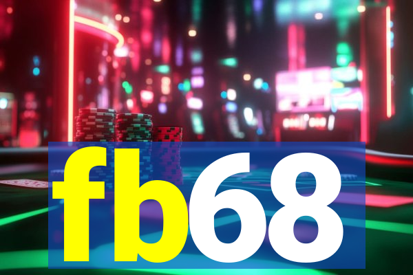 fb68