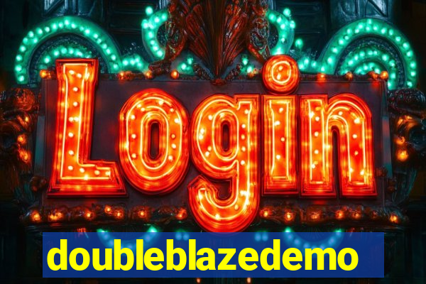 doubleblazedemo