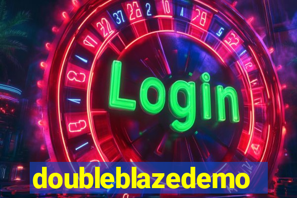 doubleblazedemo