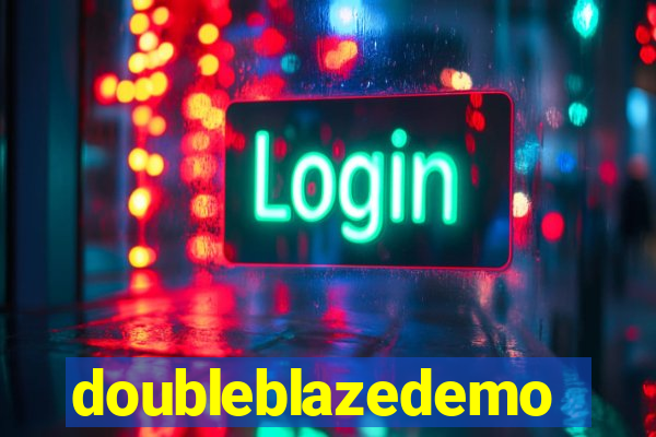 doubleblazedemo