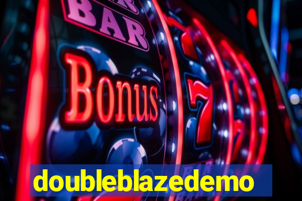 doubleblazedemo