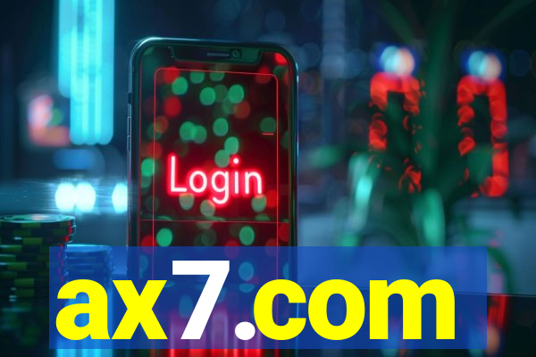 ax7.com