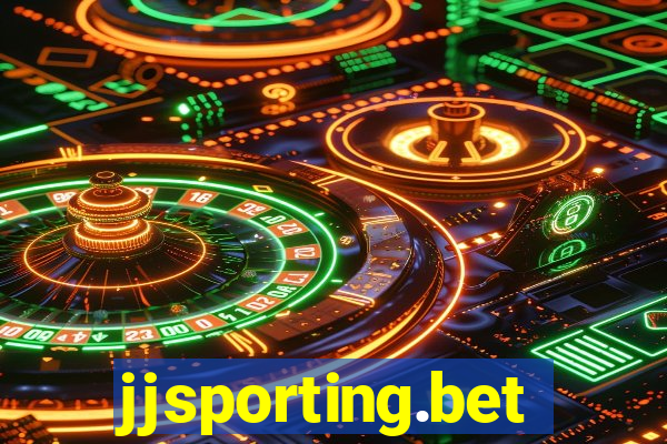 jjsporting.bet