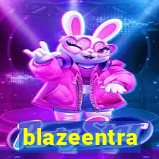 blazeentra