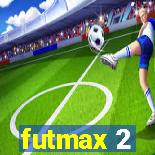 futmax 2