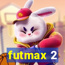 futmax 2