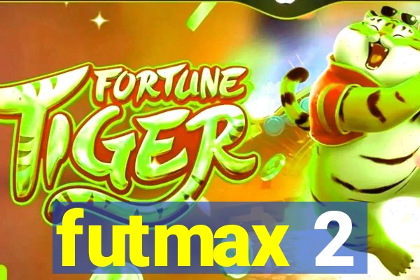 futmax 2