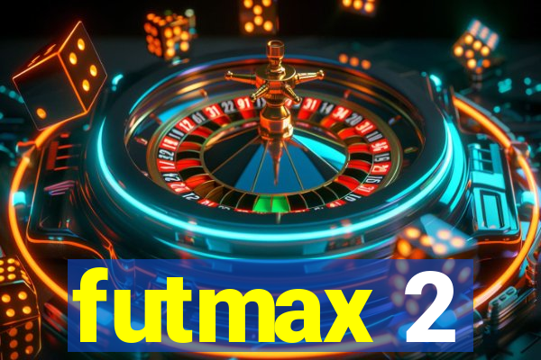 futmax 2