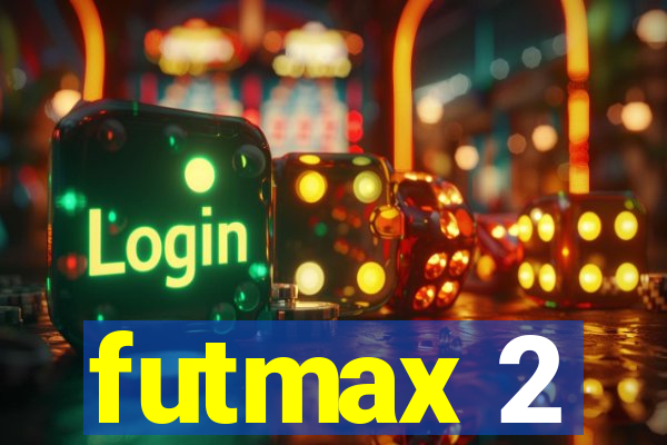 futmax 2