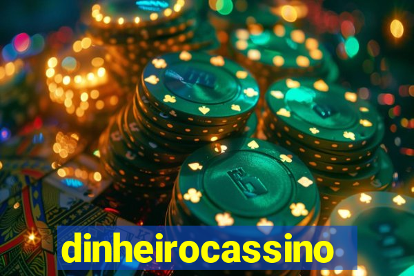 dinheirocassino