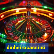 dinheirocassino