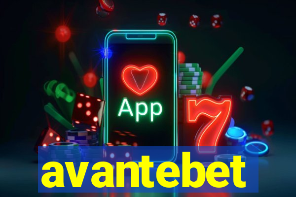 avantebet