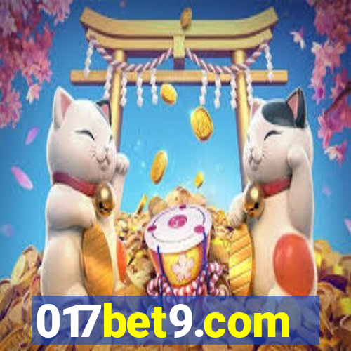 017bet9.com