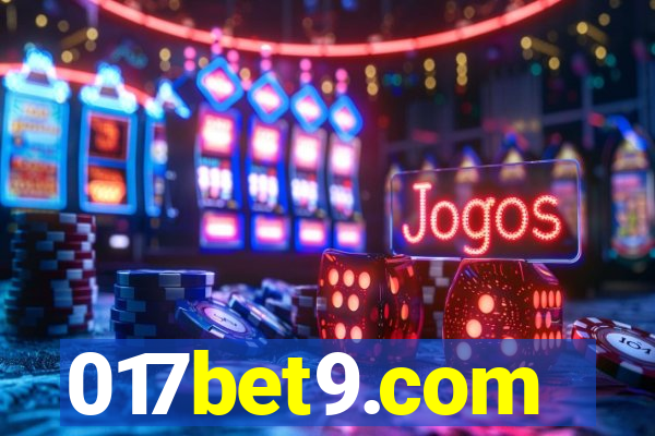 017bet9.com