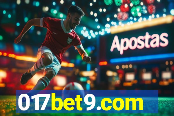 017bet9.com