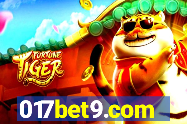 017bet9.com