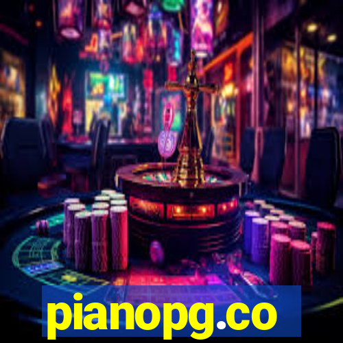 pianopg.co