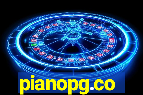 pianopg.co