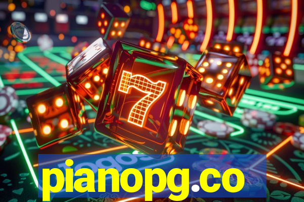 pianopg.co