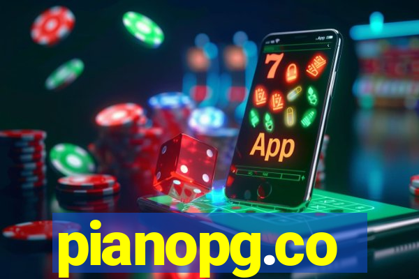 pianopg.co