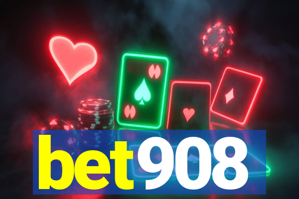 bet908