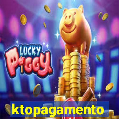 ktopagamento