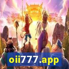 oii777.app