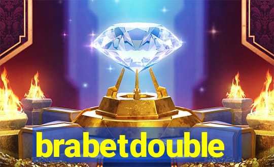 brabetdouble