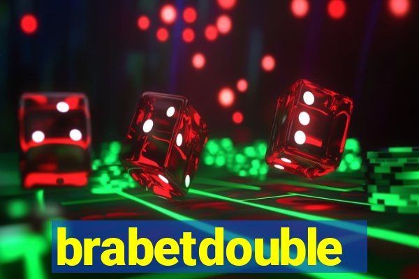 brabetdouble