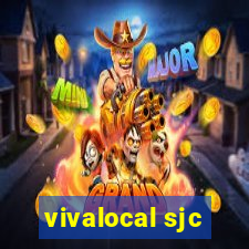 vivalocal sjc