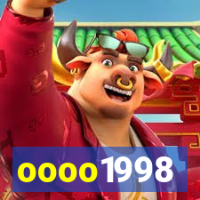 oooo1998