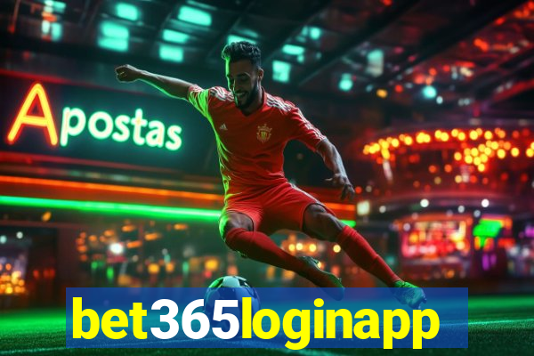 bet365loginapp