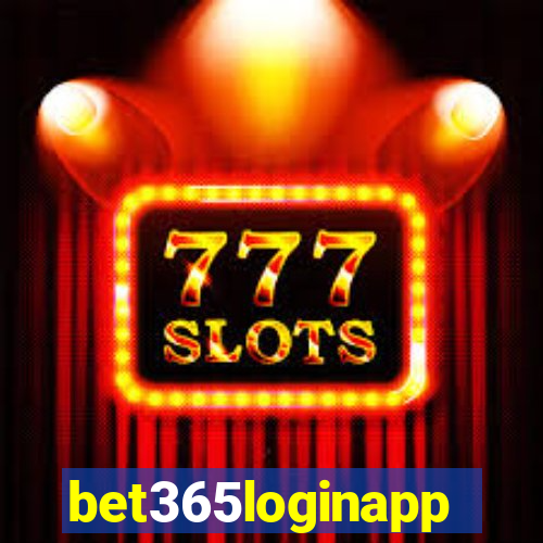 bet365loginapp