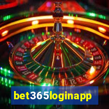 bet365loginapp