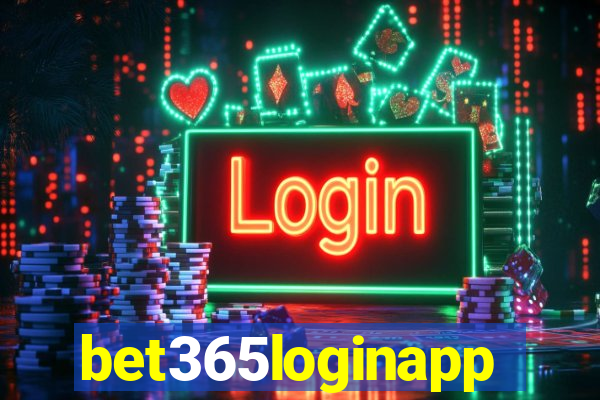 bet365loginapp