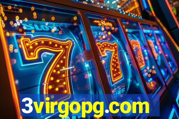 3virgopg.com