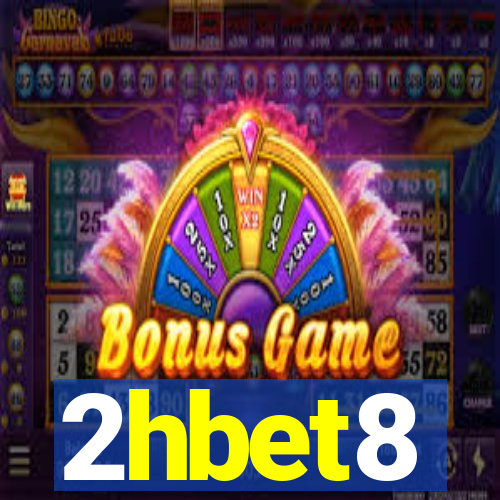 2hbet8