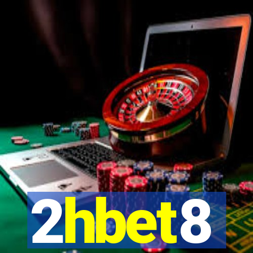 2hbet8