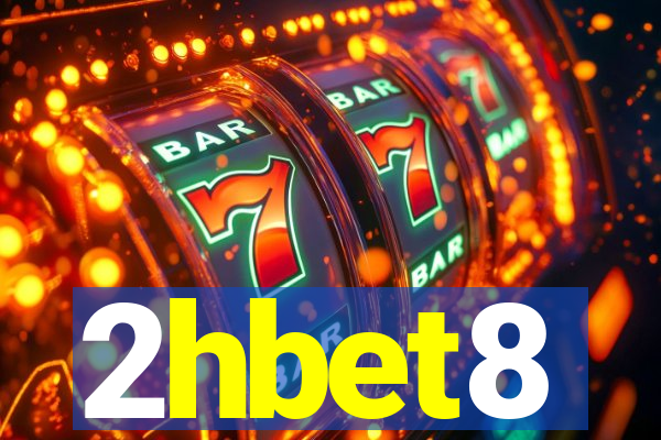 2hbet8