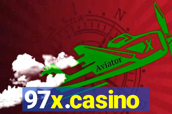 97x.casino