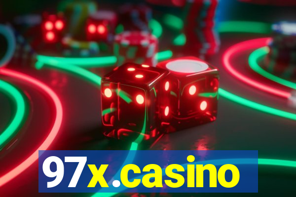 97x.casino