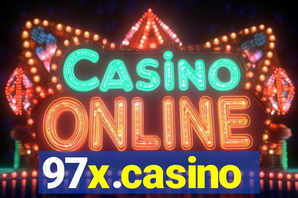 97x.casino