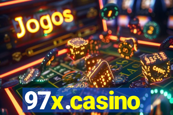 97x.casino