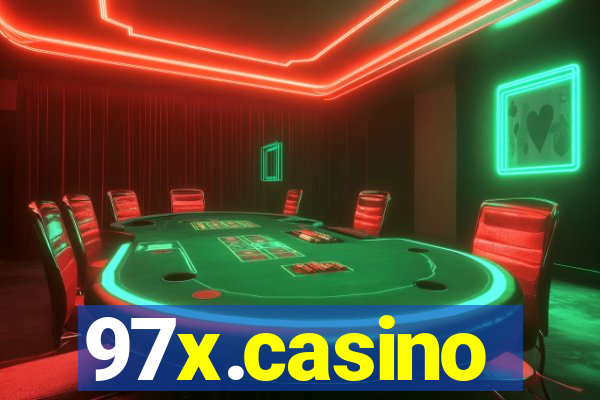 97x.casino