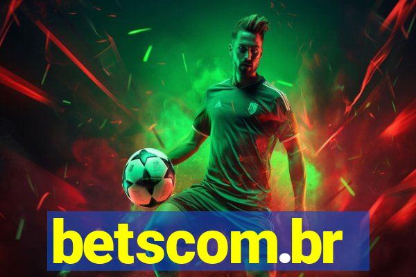 betscom.br