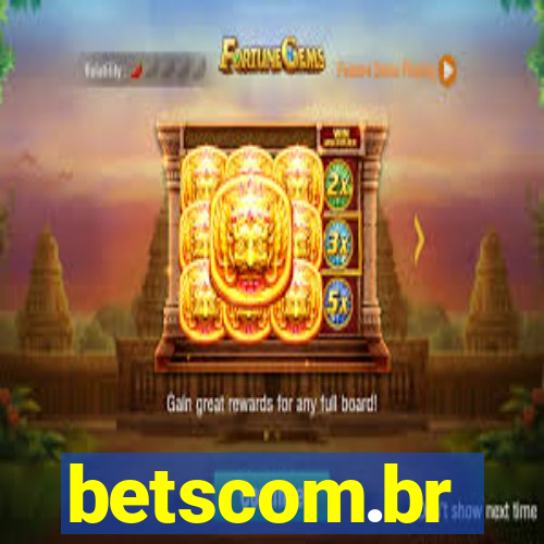 betscom.br