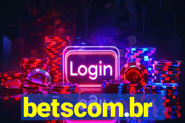 betscom.br